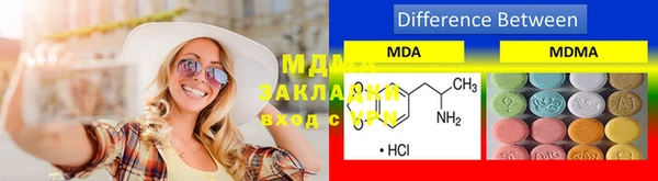 кокаин перу Навашино