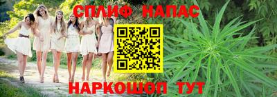 марки nbome Апрелевка