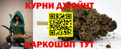 марки nbome Апрелевка
