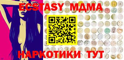марки nbome Апрелевка