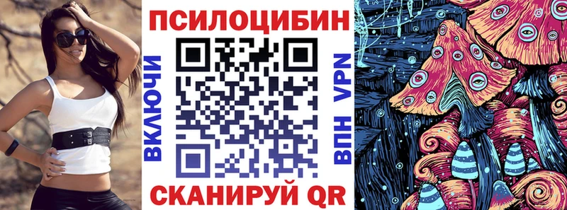 Галлюциногенные грибы MAGIC MUSHROOMS  darknet какой сайт  Тольятти 